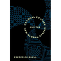 National Culture and the New Global System - Paperback
