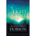 Night Light: A Devotional for Couples - Hardcover
