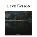 Book of Revelation(sc, Nlt) - Paperback