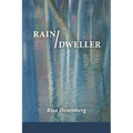 Rain / Dweller - Paperback