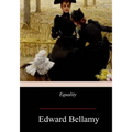 Equality - Paperback