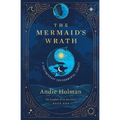 The Mermaid's Wrath - Paperback