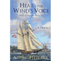 Hear the Wind's Voice - Paperback