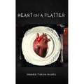 Heart on a Platter - Paperback