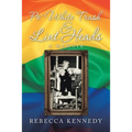 Po' White Trash & Lint Heads: A Memoir - Paperback