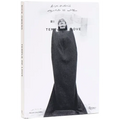 Rick Owens: Temple of Love - Hardcover