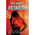 The Soviet Assassin - Paperback