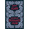Saint Joan - Paperback