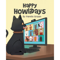 Happy Howlidays - Paperback
