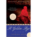 A Golden Age - Paperback