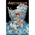 Aquinnah - Paperback