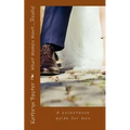What Women Want....Really!: A pocketbook guide for men - Paperback