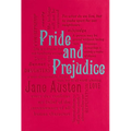 Pride and Prejudice - Paperback