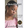 A Beautiful Girl - Paperback