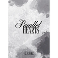 Parallel Hearts: From Parallel paths to intertwined souls - their love is the connection they never saw coming. - Paperback