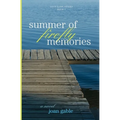 Summer of Firefly Memories - Paperback