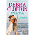 With This Forever - Paperback