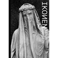 Ikonen - Hardcover
