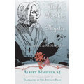 Wife Mother & Mystic: Blessed Anna-Maria Taigi - Paperback