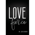 LOVE Fierce - Paperback