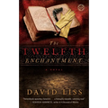 The Twelfth Enchantment - Paperback