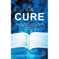 The Cure - Paperback