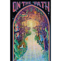 On the Path - Paperback