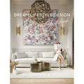 Dream Lifestyle Design - Hardcover