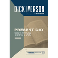 Present Day Truths - Paperback