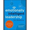 Emotionally Intelligent Leadership for Students: Facilitation and Activity Guide - Paperback