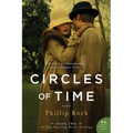 Circles of Time - Paperback