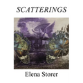 Scatterings - Paperback