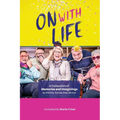 On With Life - Paperback