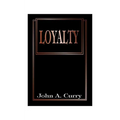 Loyalty - Paperback
