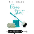 Clean Start - Paperback