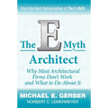 The E-Myth Architect - Hardcover