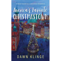 America's Favorite Christmastown - Paperback