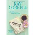 Bookshop near the Coast - Paperback