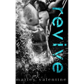 Revive - Paperback
