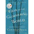 Heir to the Glimmering World - Paperback