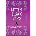 Little Black Bird - Hardcover