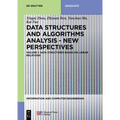 Data Structures Based on Linear Relations - Paperback