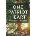 One Patriot Heart - Paperback