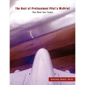 The Best of Professional Pilot's WxBrief: The First Ten Years - Paperback