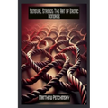 Sensual Strings: The Art of Erotic Bondage - Paperback