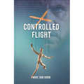 Controlled Flight - Paperback