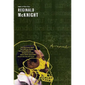 He Sleeps - Paperback
