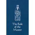 The Rule of the Master: Volume 6 - Paperback