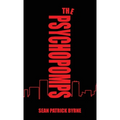 The Psychopomps - Hardcover