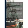 The Ordinance Of 1787, Together With Papers Selected From Authentic Sources Relating To The Ordinance And The Establishment Of Civil Government, July - Paperback